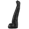ToppedMonster Gode Dino Diplo M 25 x 6cm
